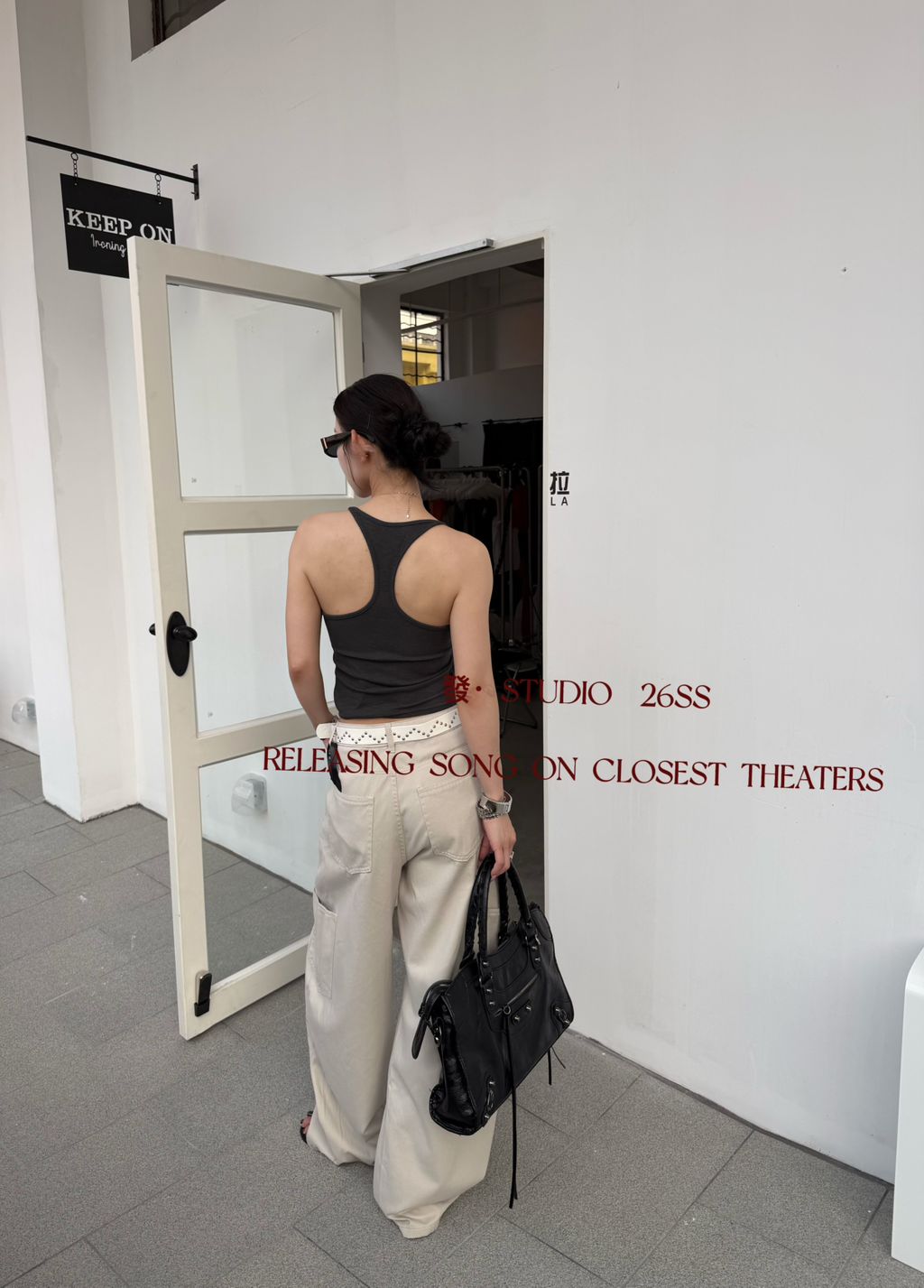 7b4ad557823a258100b06001e25c0ea0