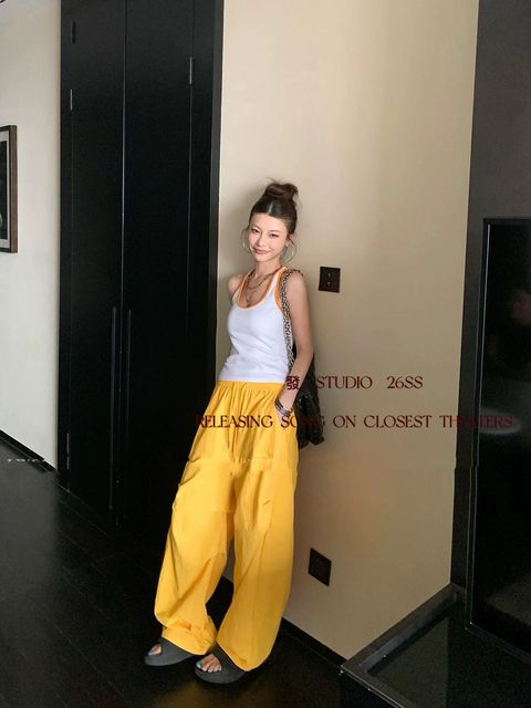 554383e34acd42b2c30019d4017fa3bd