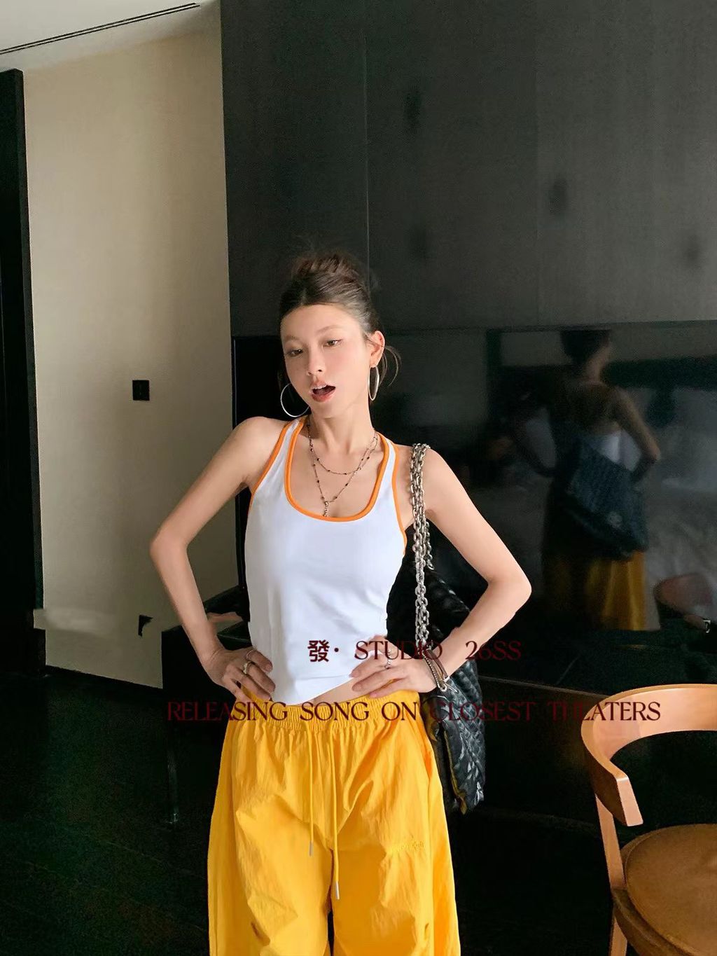 963738d63dc539647b0f95415177fb23