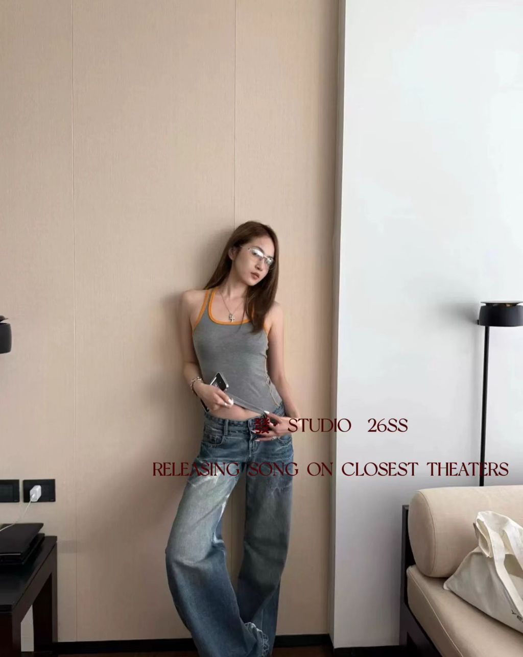 7882dcb9a6ee808f043c1e554c8b2459