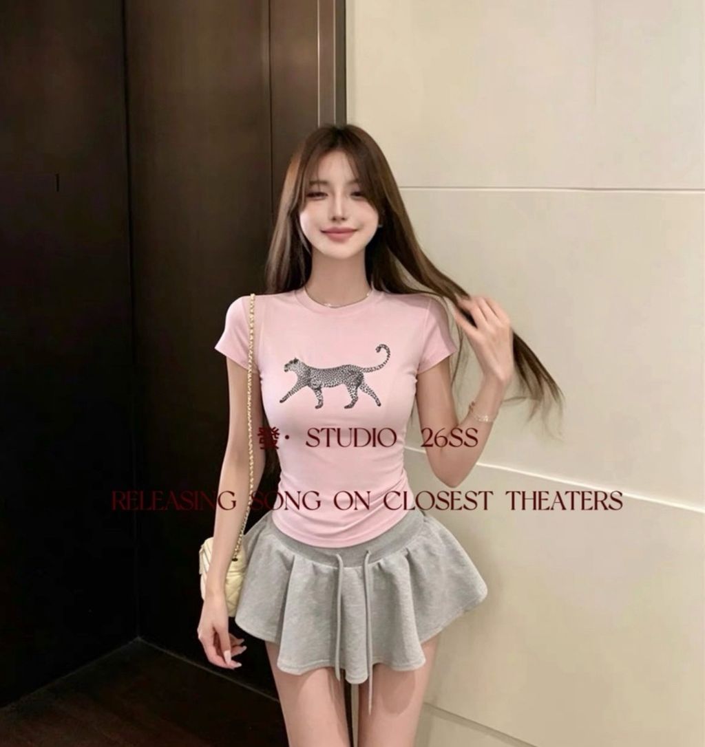 d041e19c89b9c03f99f854f7f93b1003