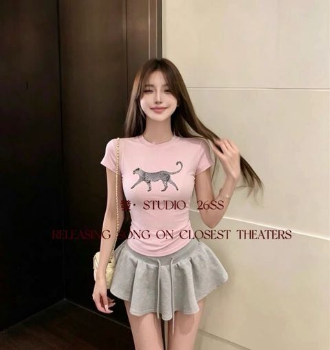 d041e19c89b9c03f99f854f7f93b1003