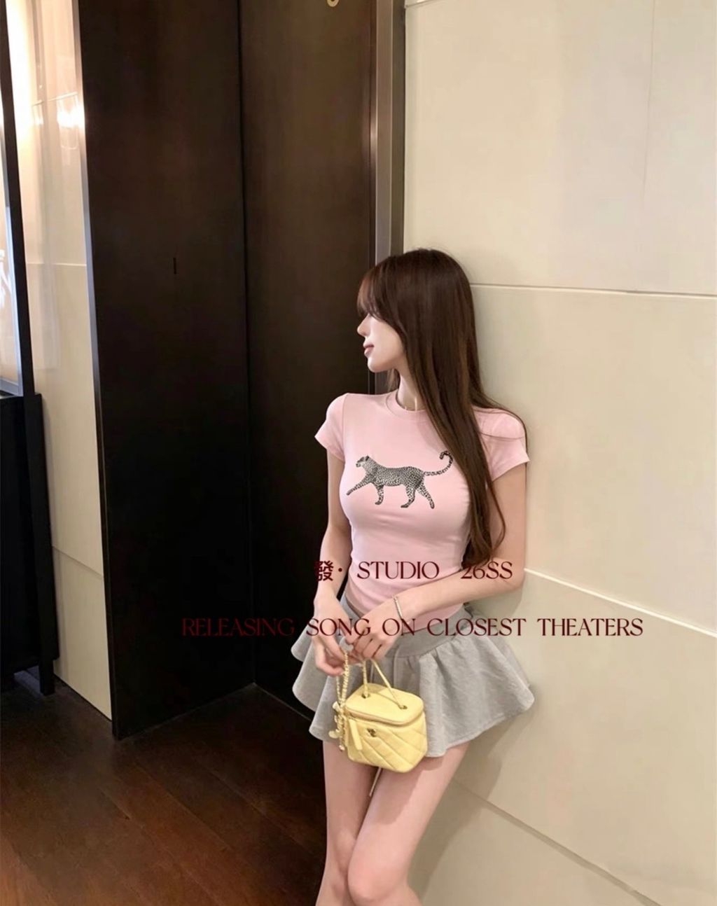 8d938683fcb7b2f130f13653cbbc3753