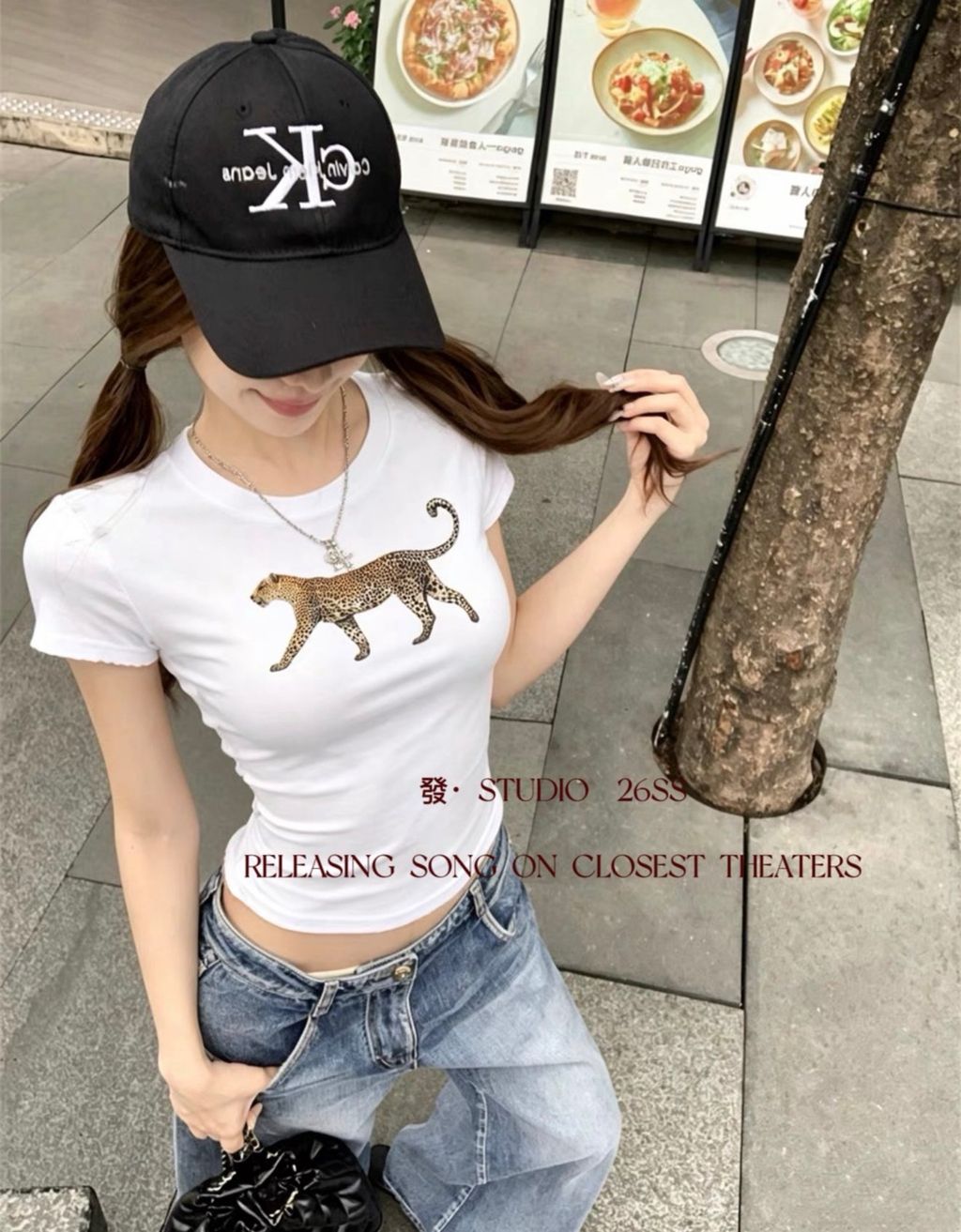 ae59e14a81ec09c78000d0e49524a7e7