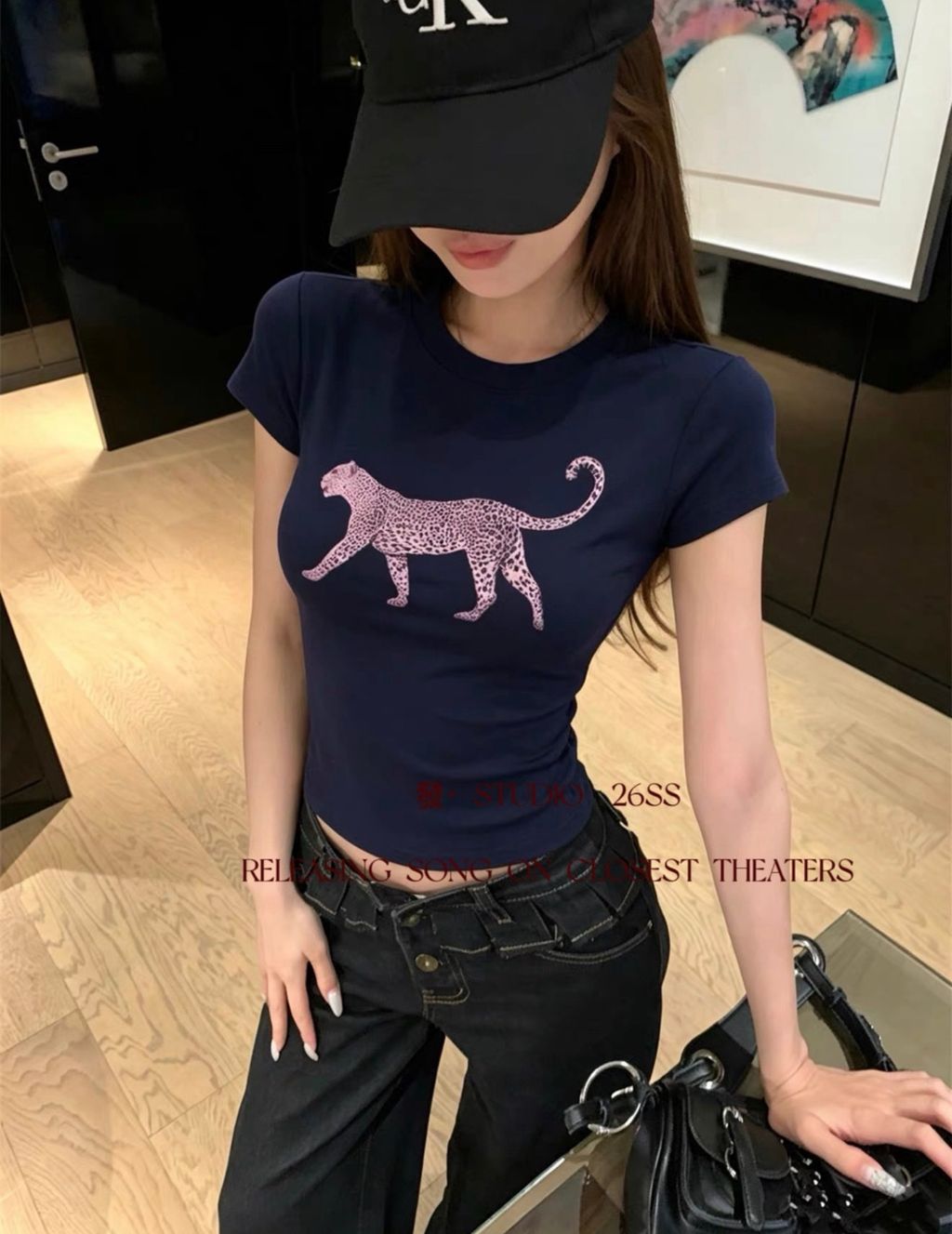 1c54598416f44b015863823fa5cacac1