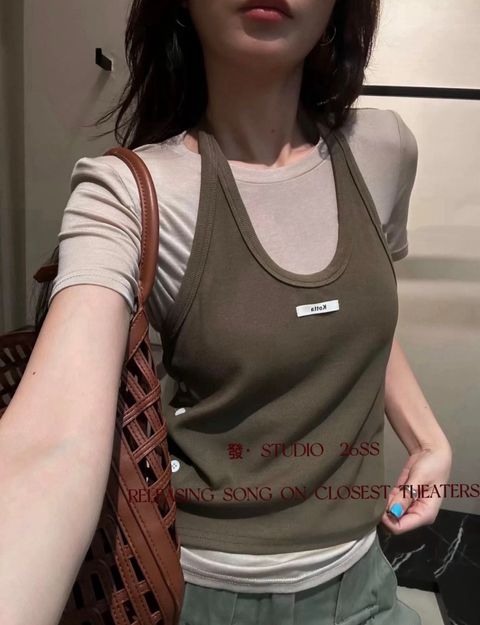 4066a78eff9d2147af2fcbcd22cb5798