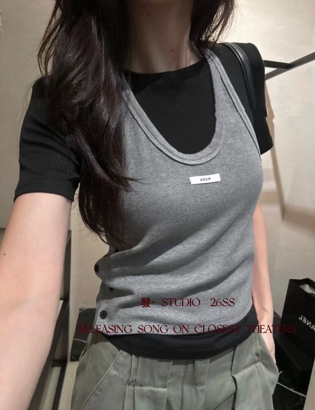 692f59ec05370af07b5483bbeb38f995