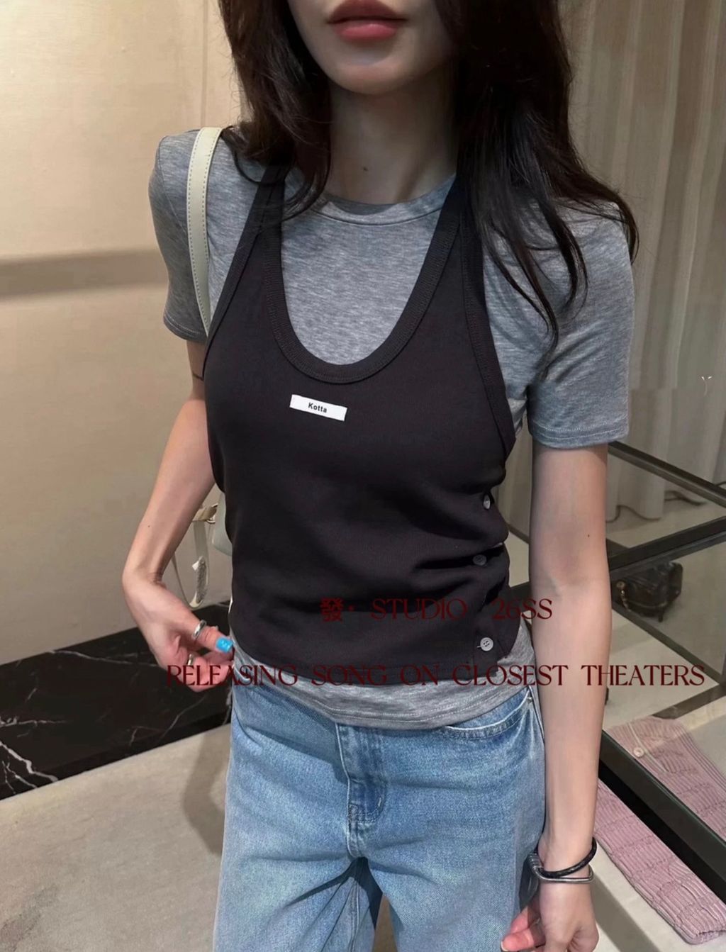 e748ceb2928a29210e88ffcd13bcb106