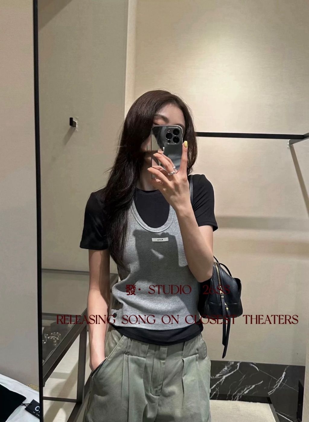 a032ea5d71ffdf711442742c39cc82f6