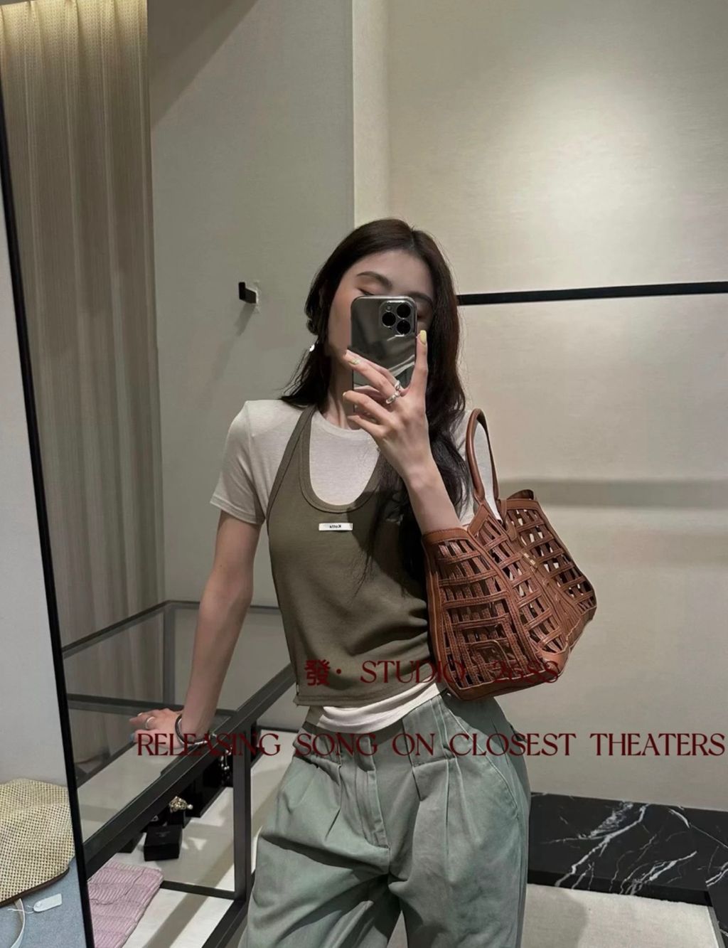 cf15a3eeb847740a4a024202aa2f4ab3