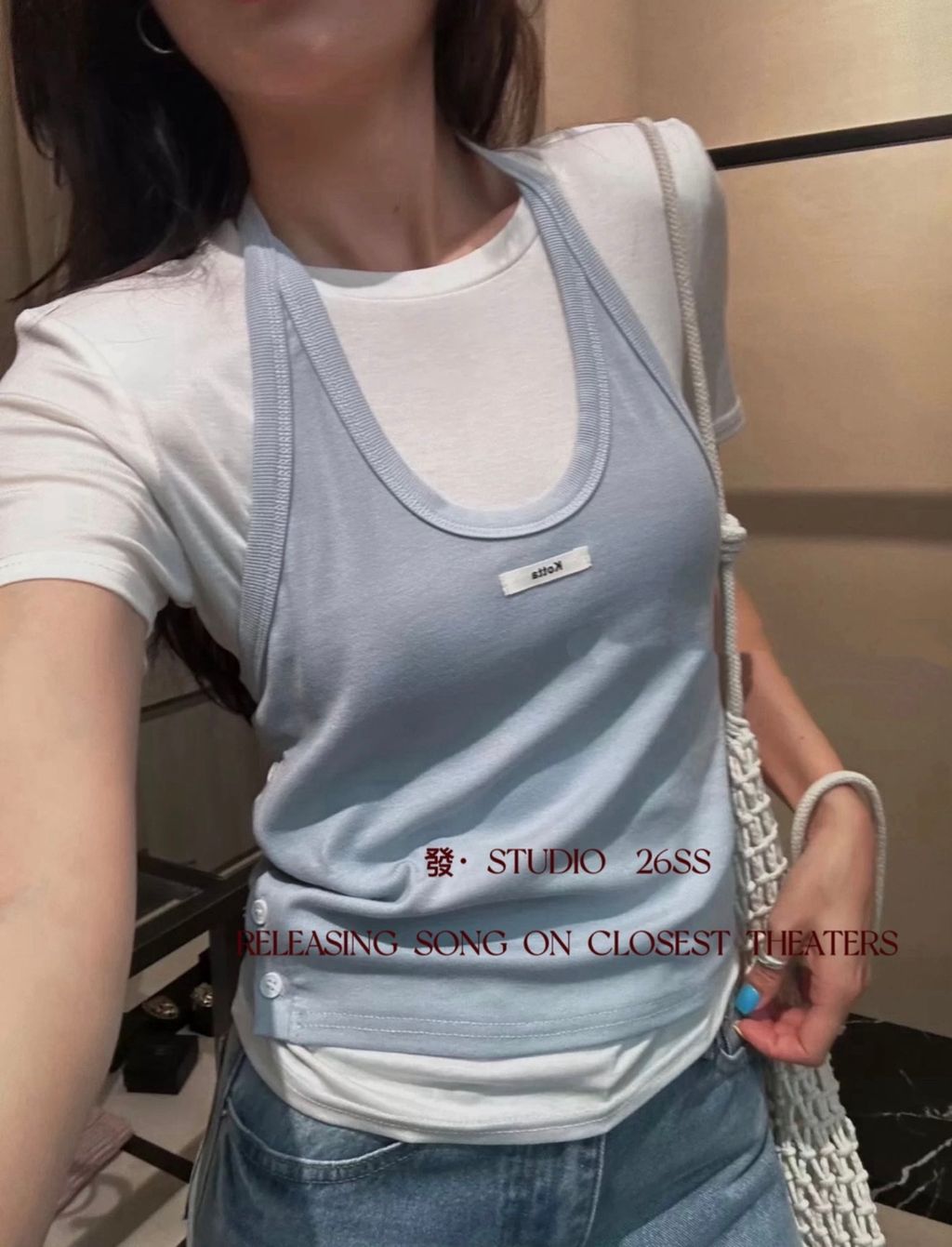 76d6b8508de5d266a6b1cad40f4fc21e