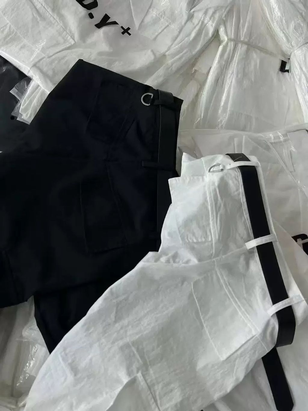 6b48bbf50d40c6bfef0d4196b7b06476