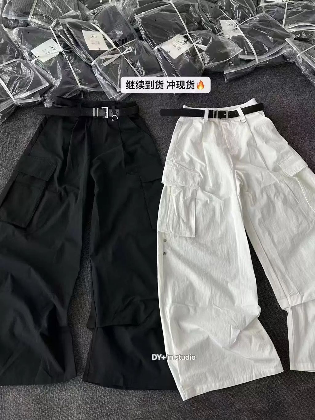 53cac3474ee47385f13b3e6e919394ac