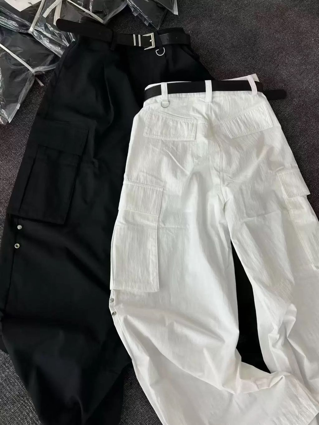 b122ba0317bc9af5c657f18beffd9e95