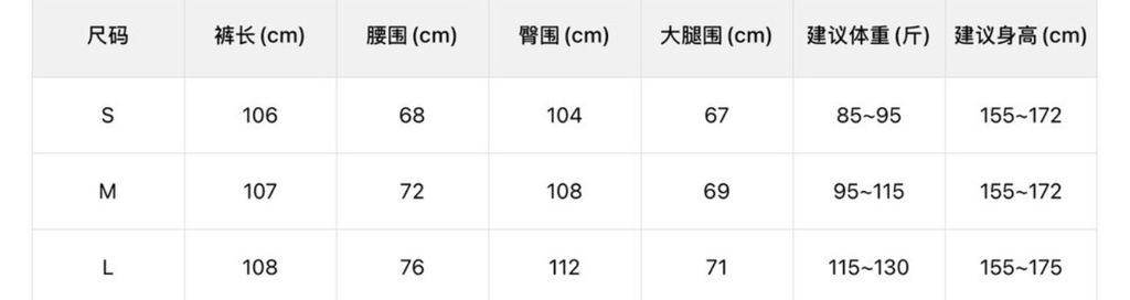 66d79e1a1430b1718ea85f68555a45df