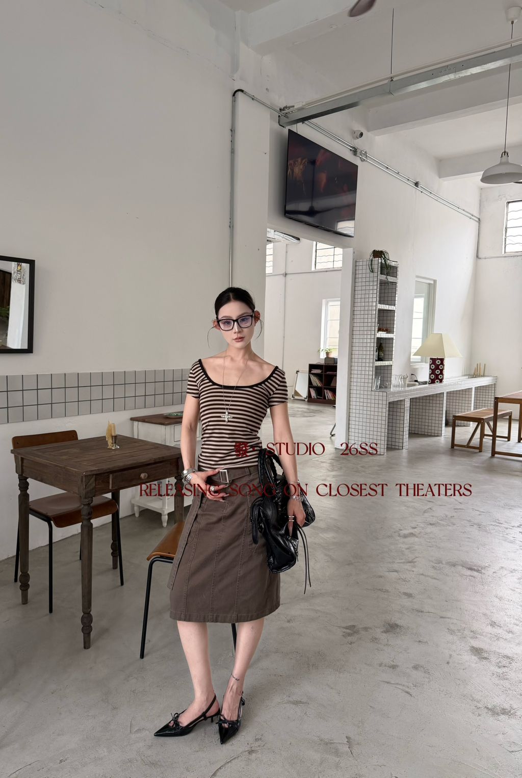 d60e033263313f7d809f346ac812c467