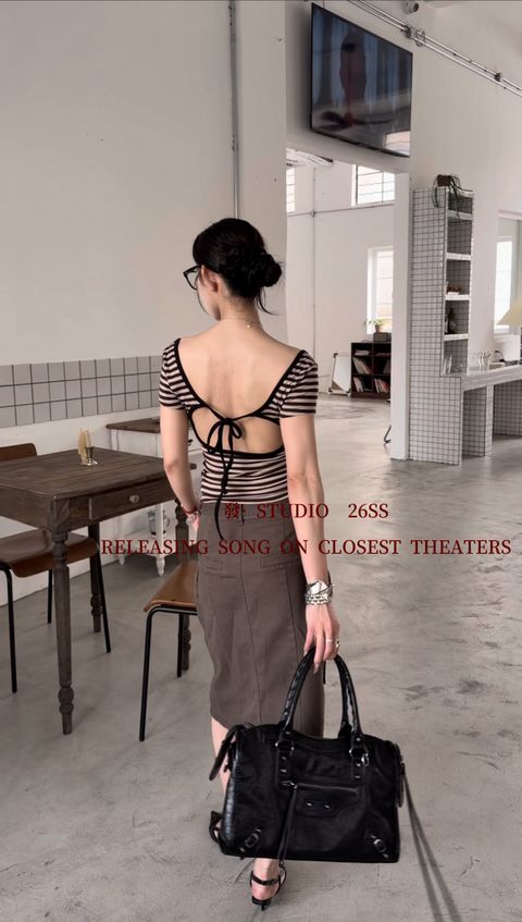 c0fb5f810d4507b525a24a16da7c3203