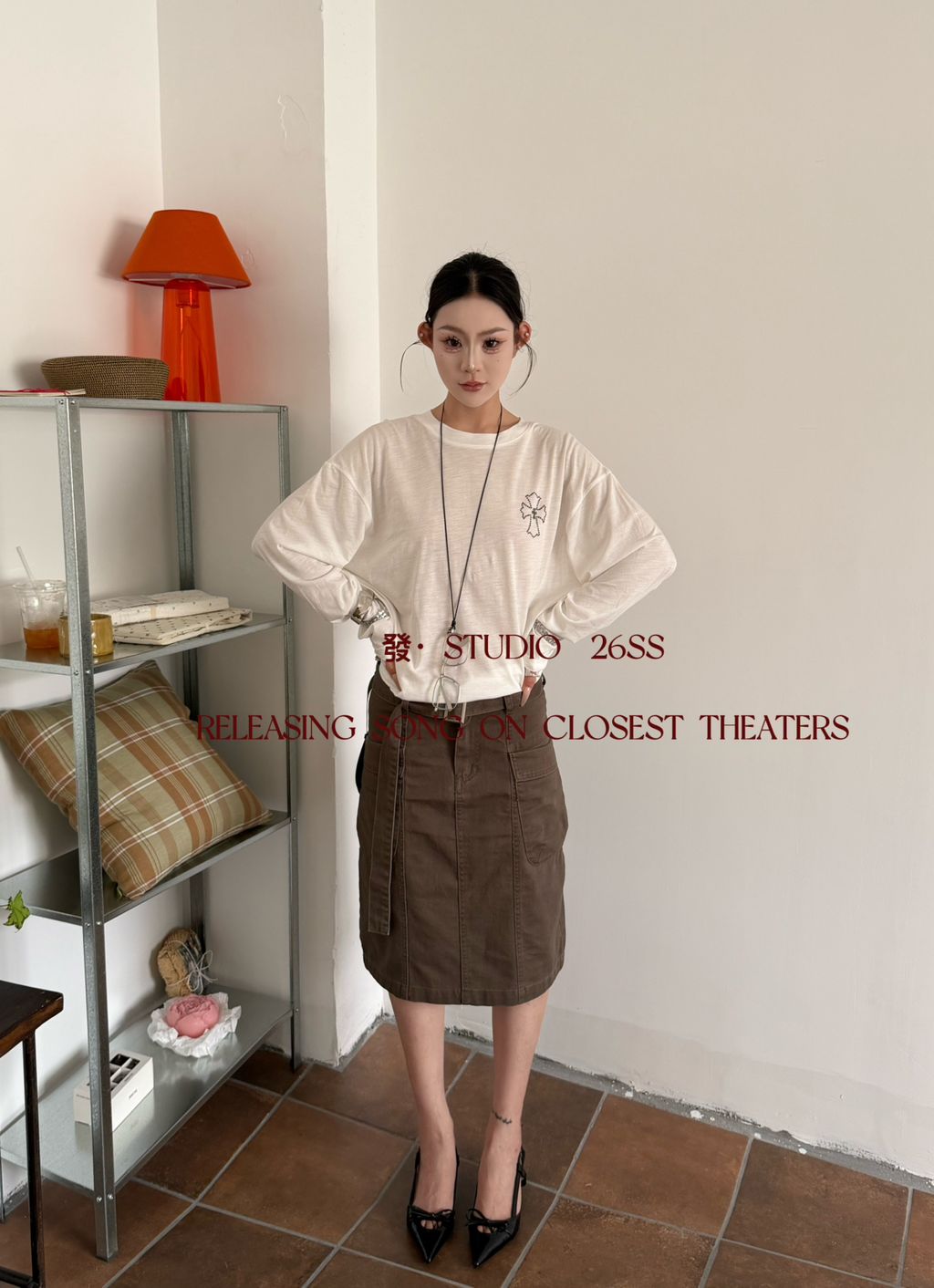 3ba161109c0315aca34a803c49dc50b0