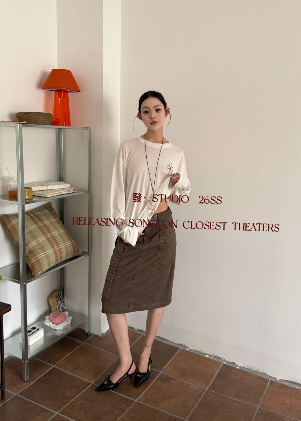 b7a9381c09d6f99c70cc28cead56252d