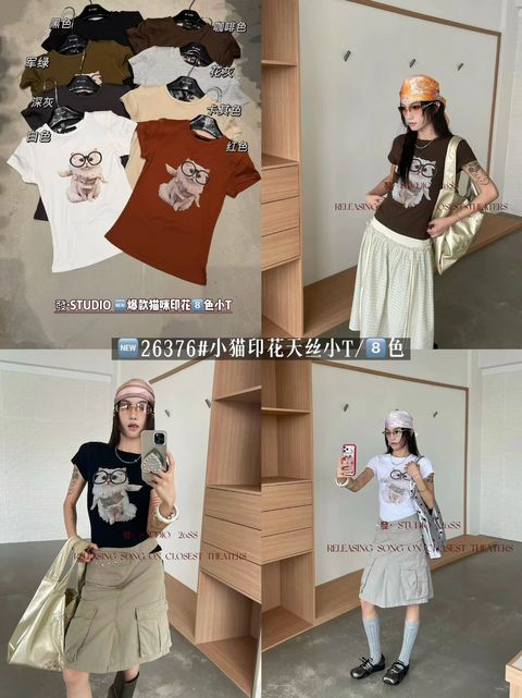 e432ce3485e0d18a407edd8ffda77b0b