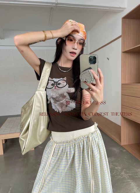 8f23736856d939fec6adbac0405b367b