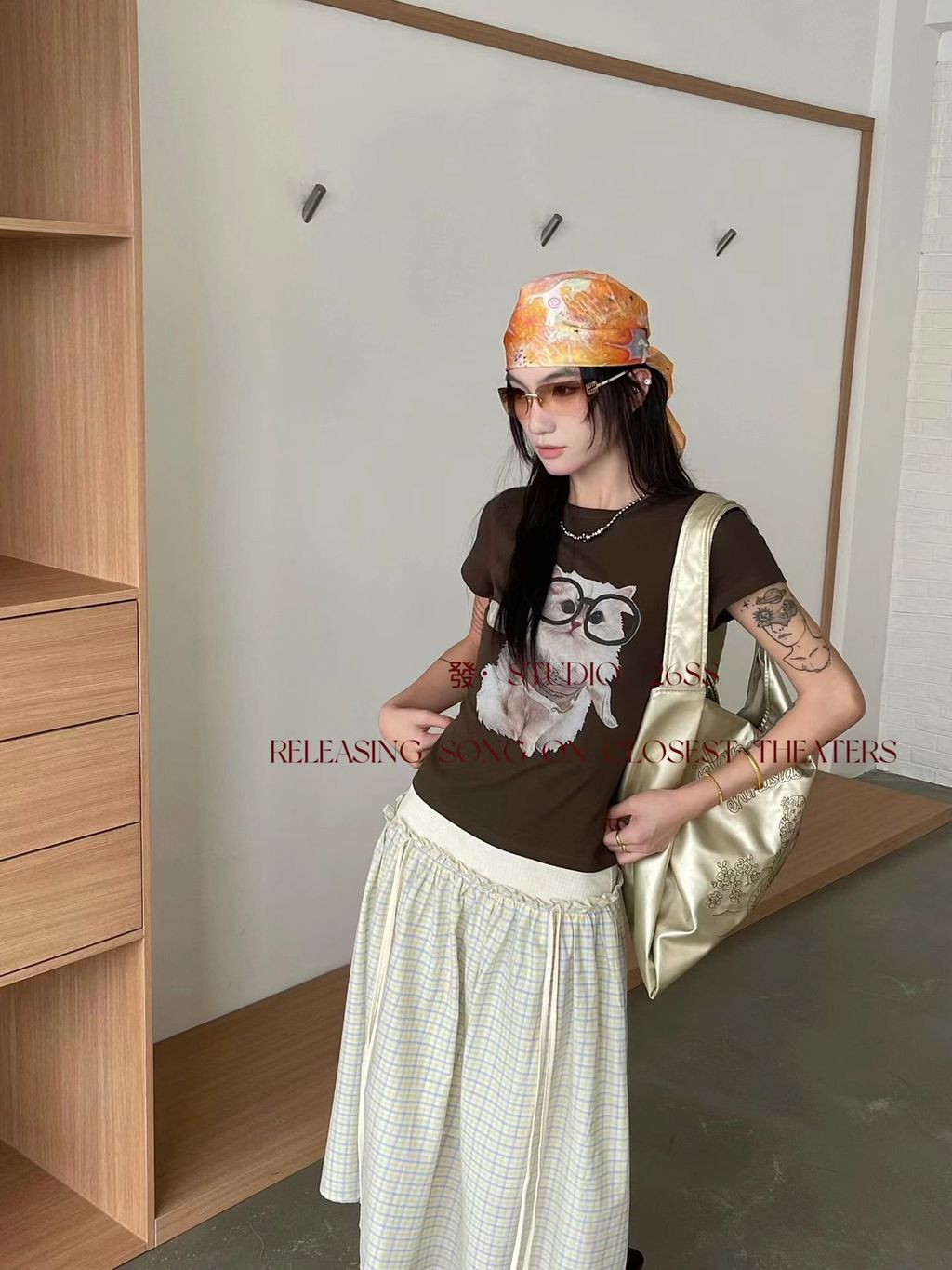 a44cc116df9fc46f305752acfb1a9f0a