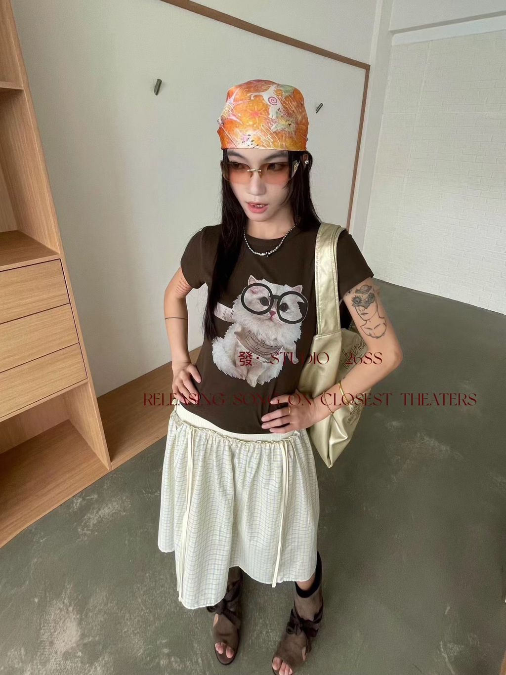 b3ded8dd9bf4619ca0c364b86fc8d7a7