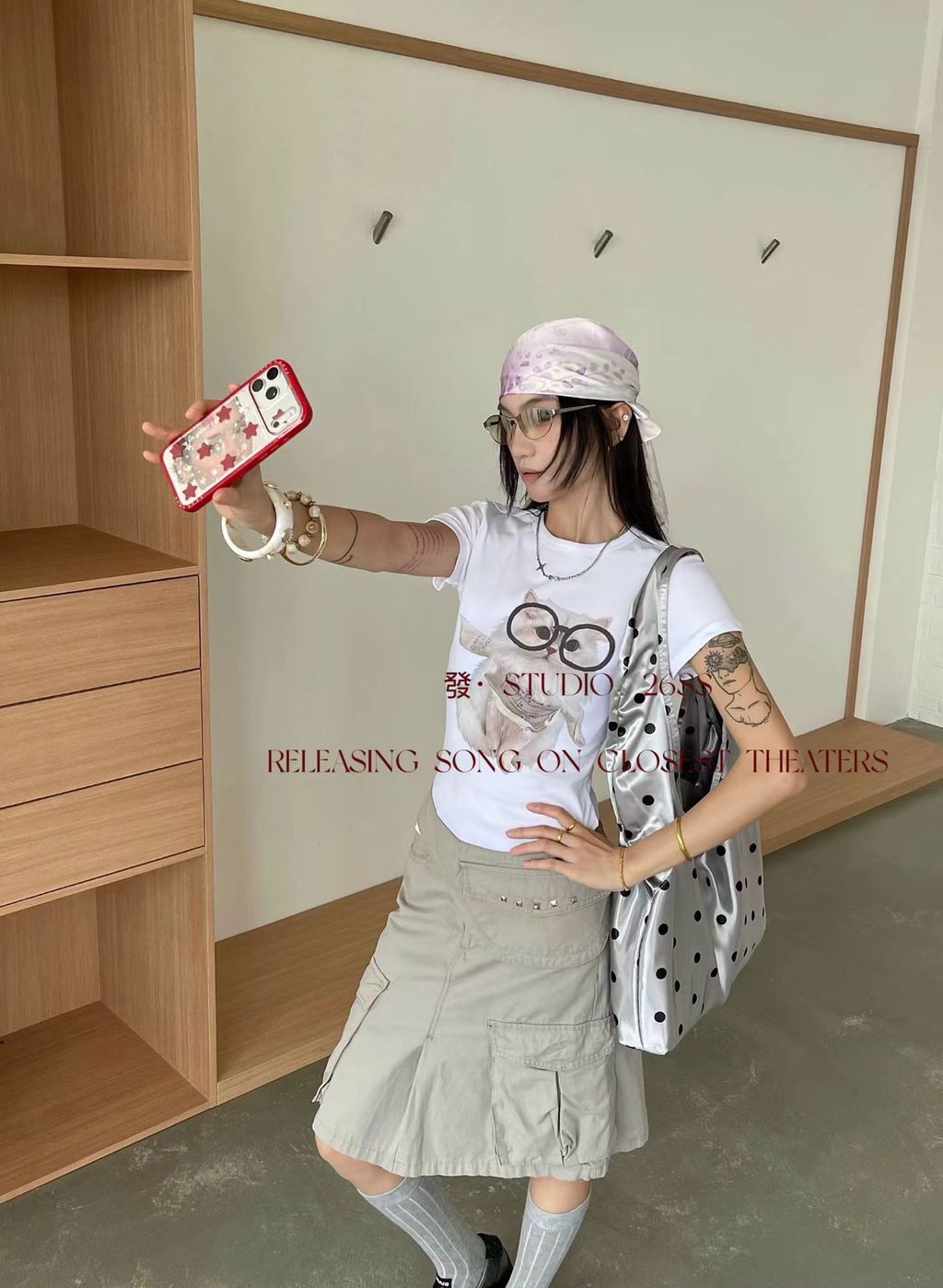 faac6bc0196810a089dc9a08498ae7c5