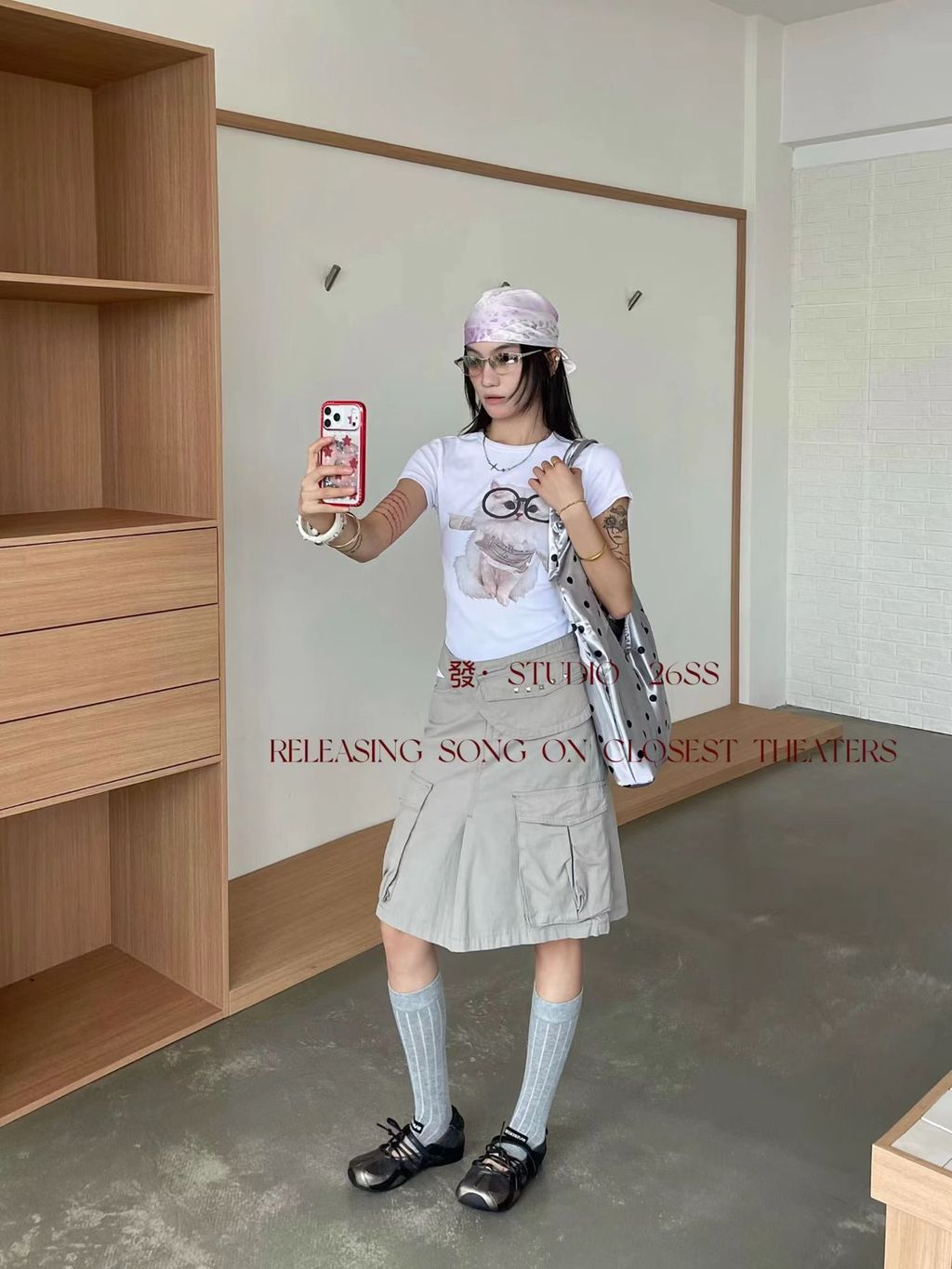 3434136414a0321e302baeb2d1966344