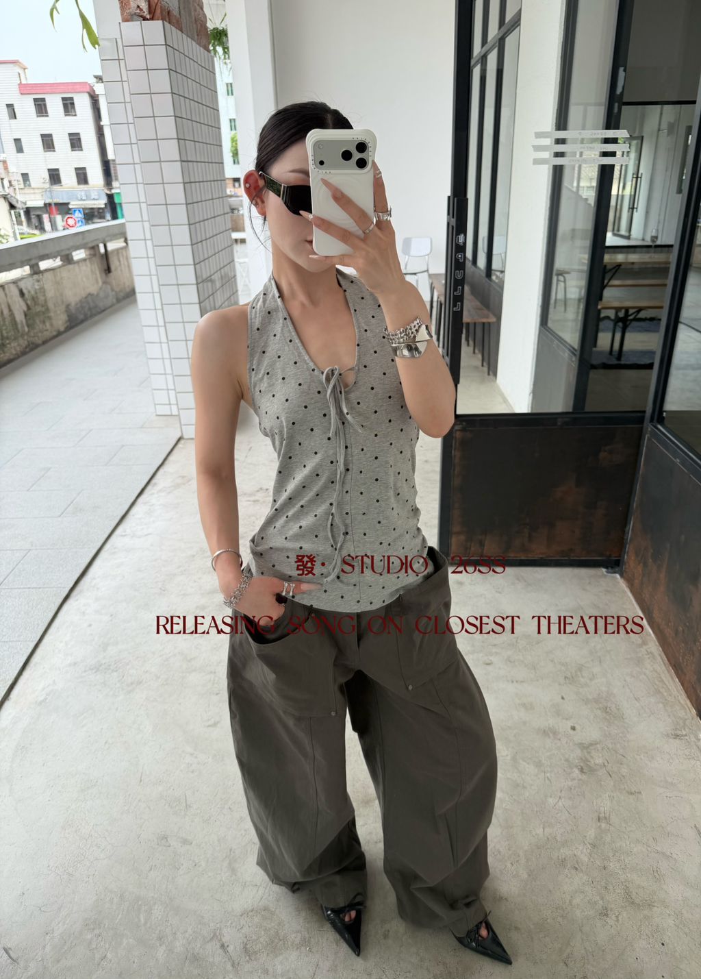 eebb62dda3f24d041be48142bde6ca73