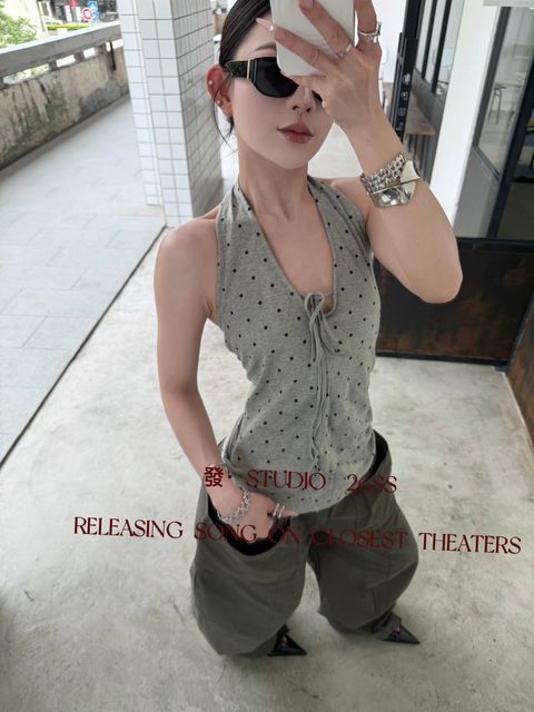 0e296a11d4478b5c43347fcbb66419d0