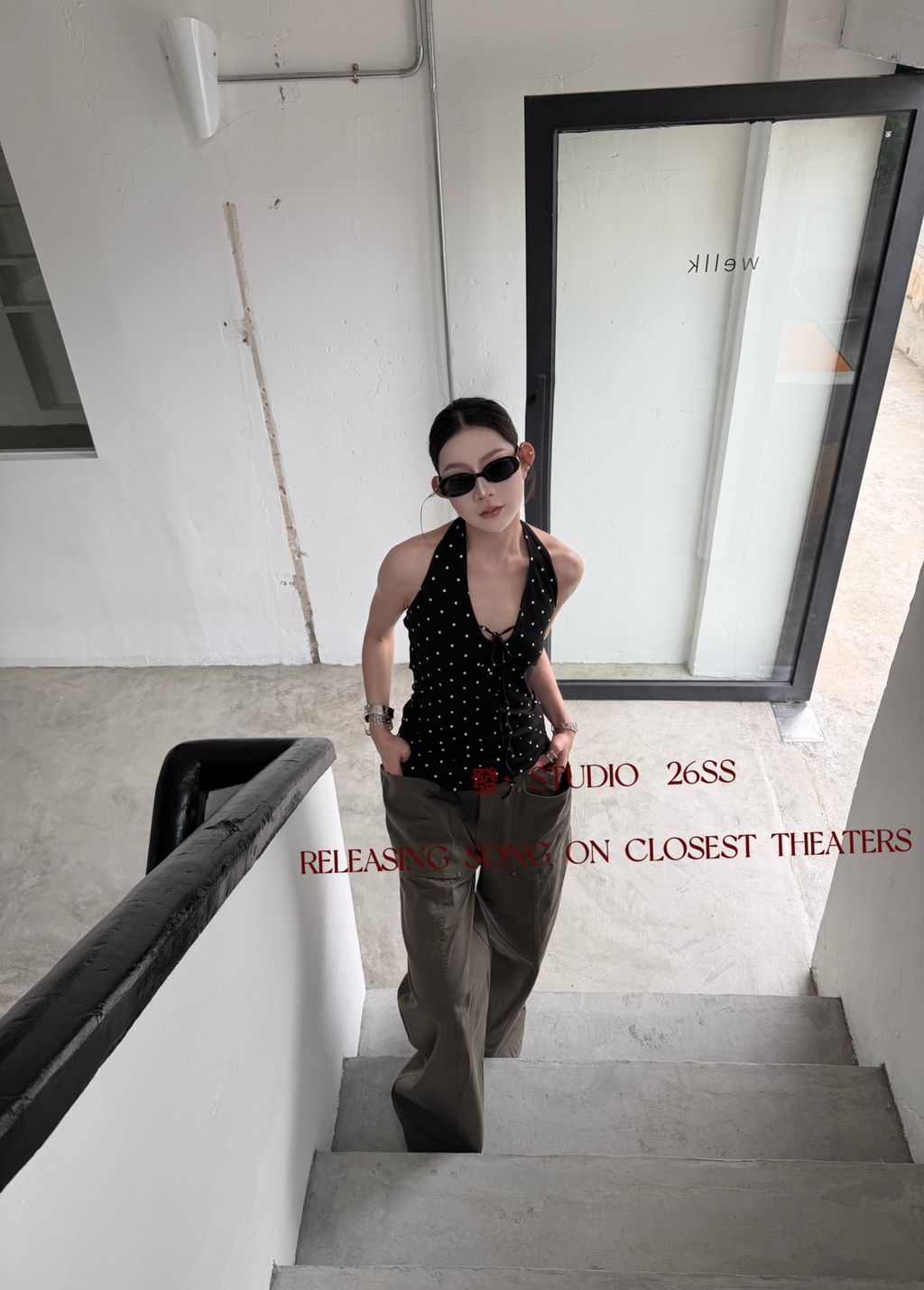 8da8586ad941b9692ef1f2cdbe7fea34