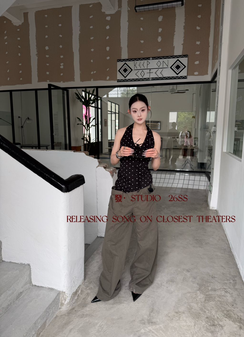 d86adaa2d0534ae99017341af81d27e9