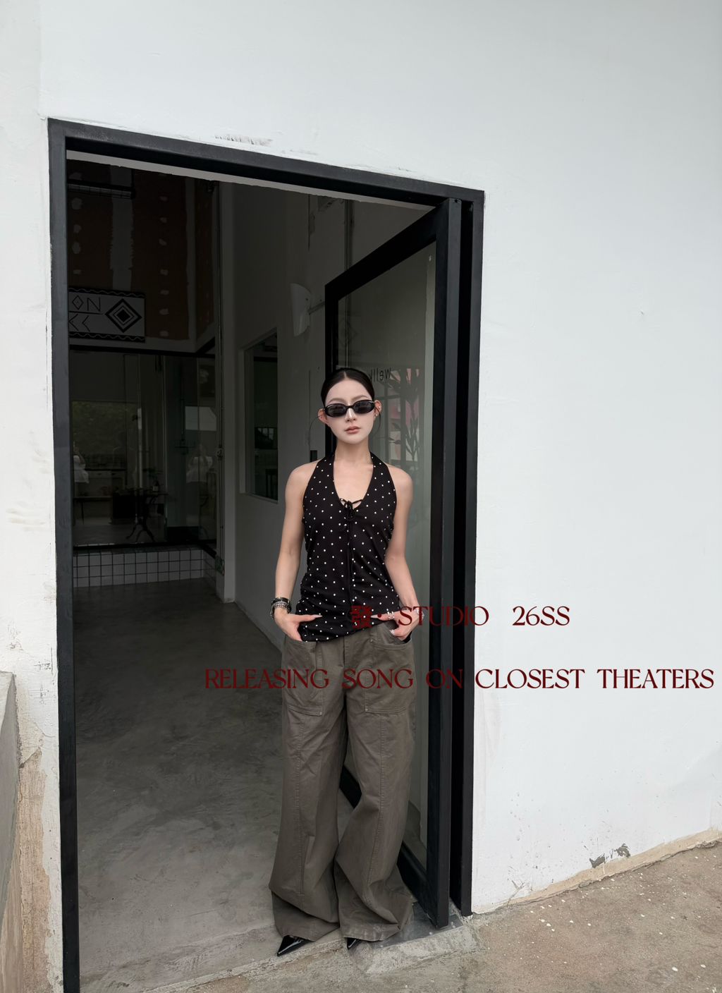 2989ff43584baad4734a023af68904b5