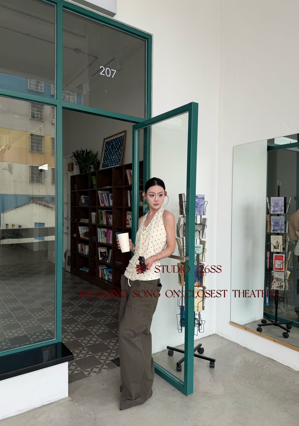 a79b74b5c53eac5abcf672bfb3b94909