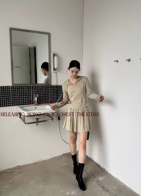8c6494aea4fd794e7fccbf05dfcfa698