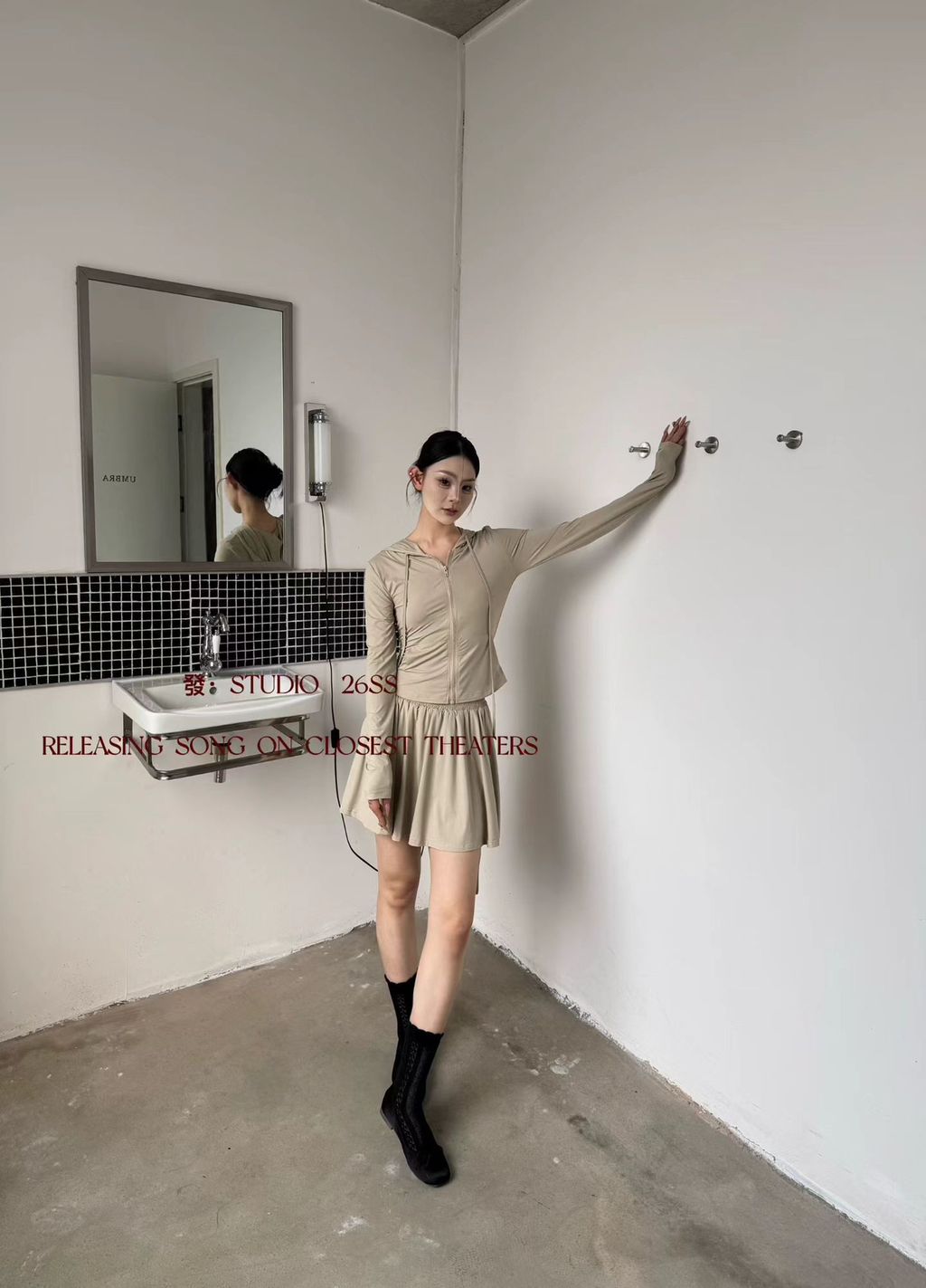 237f6bbe283d58b4fd6e09aa322e709a