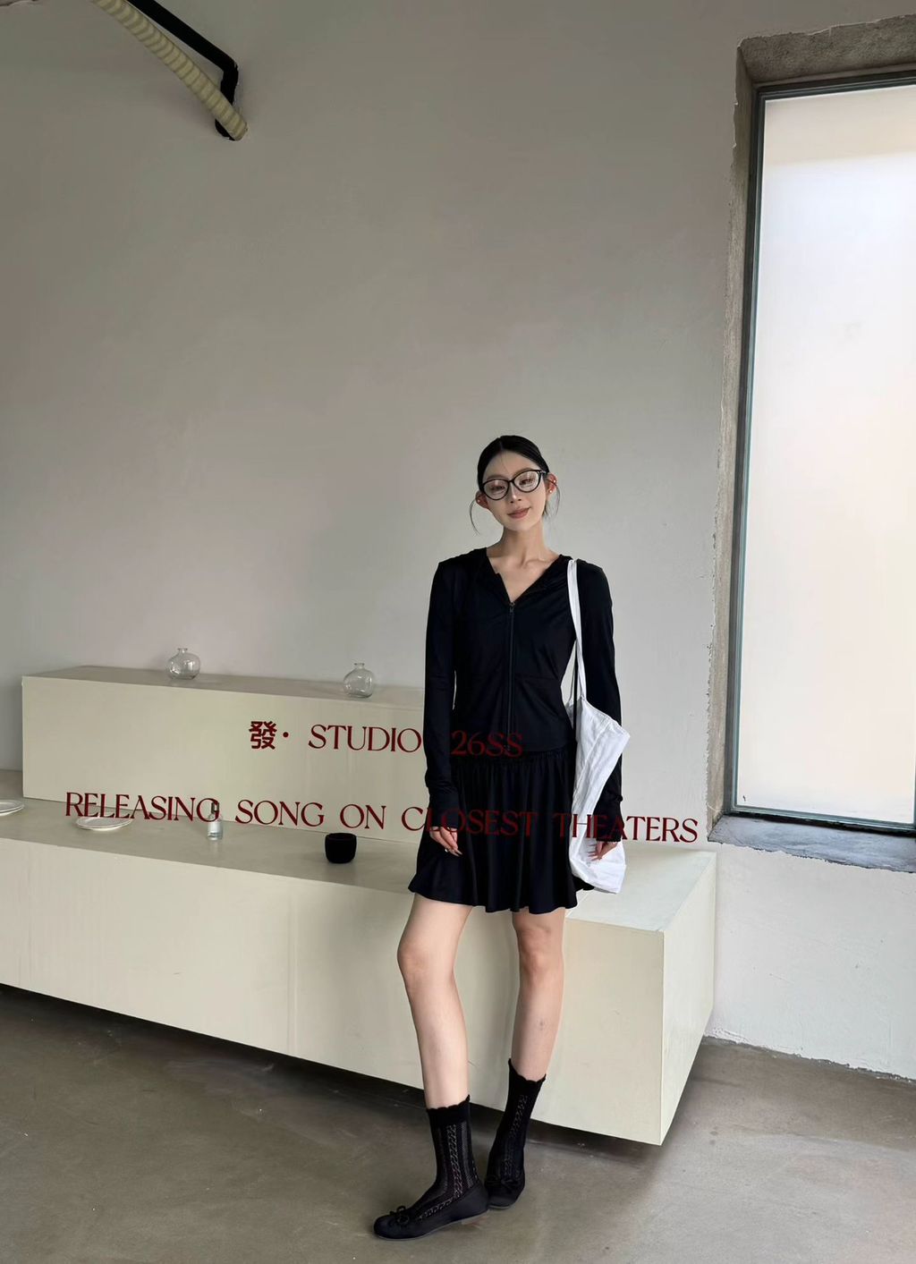 c7608309af97b58aed41b21cbb7eedb2