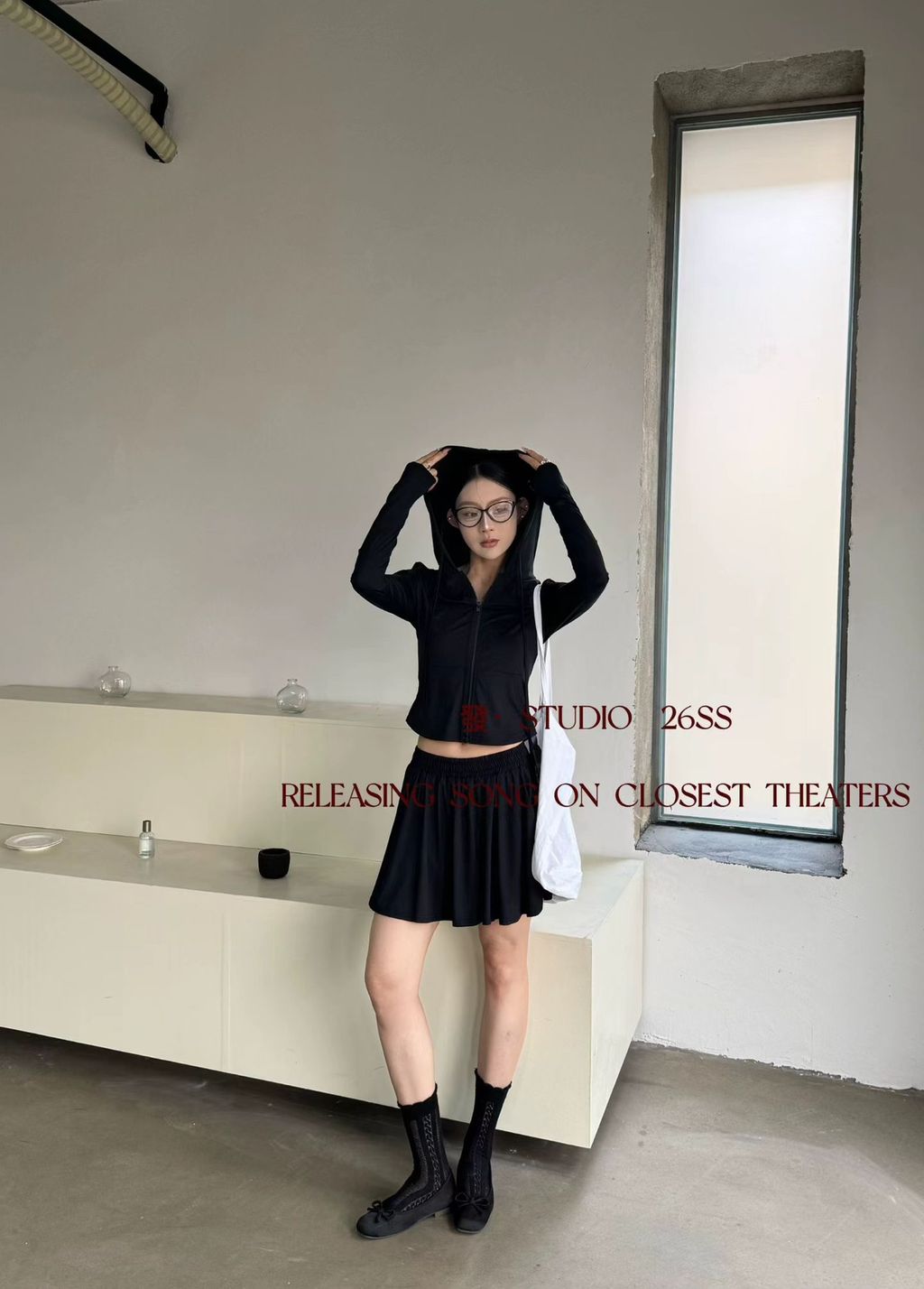 e53084dc763bfd14428225276d94c1a7