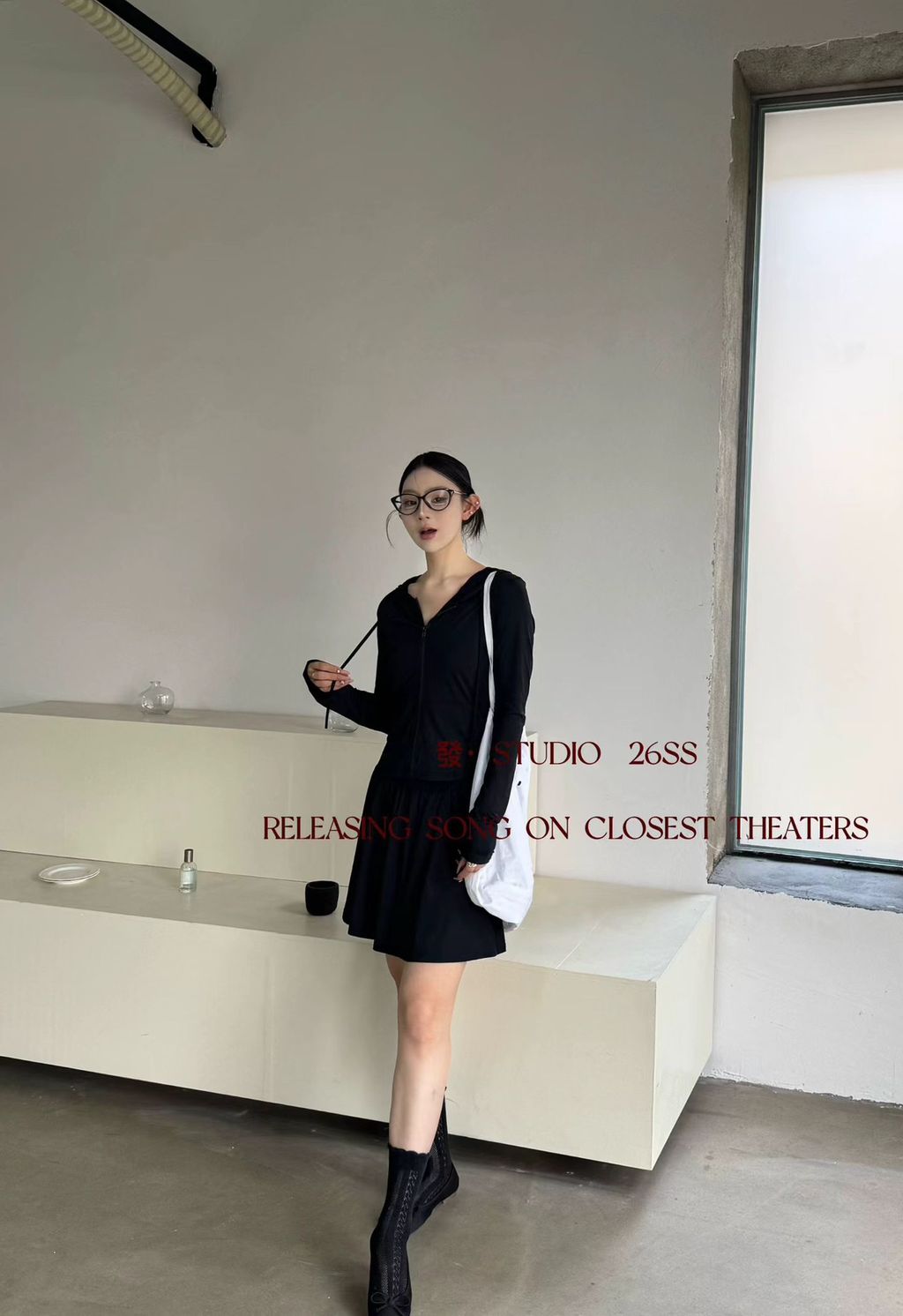 f34136980fc1e6df37a17e40d2c8feb6