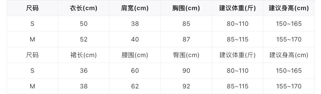 5515408beccb9131c262bf30150ada81