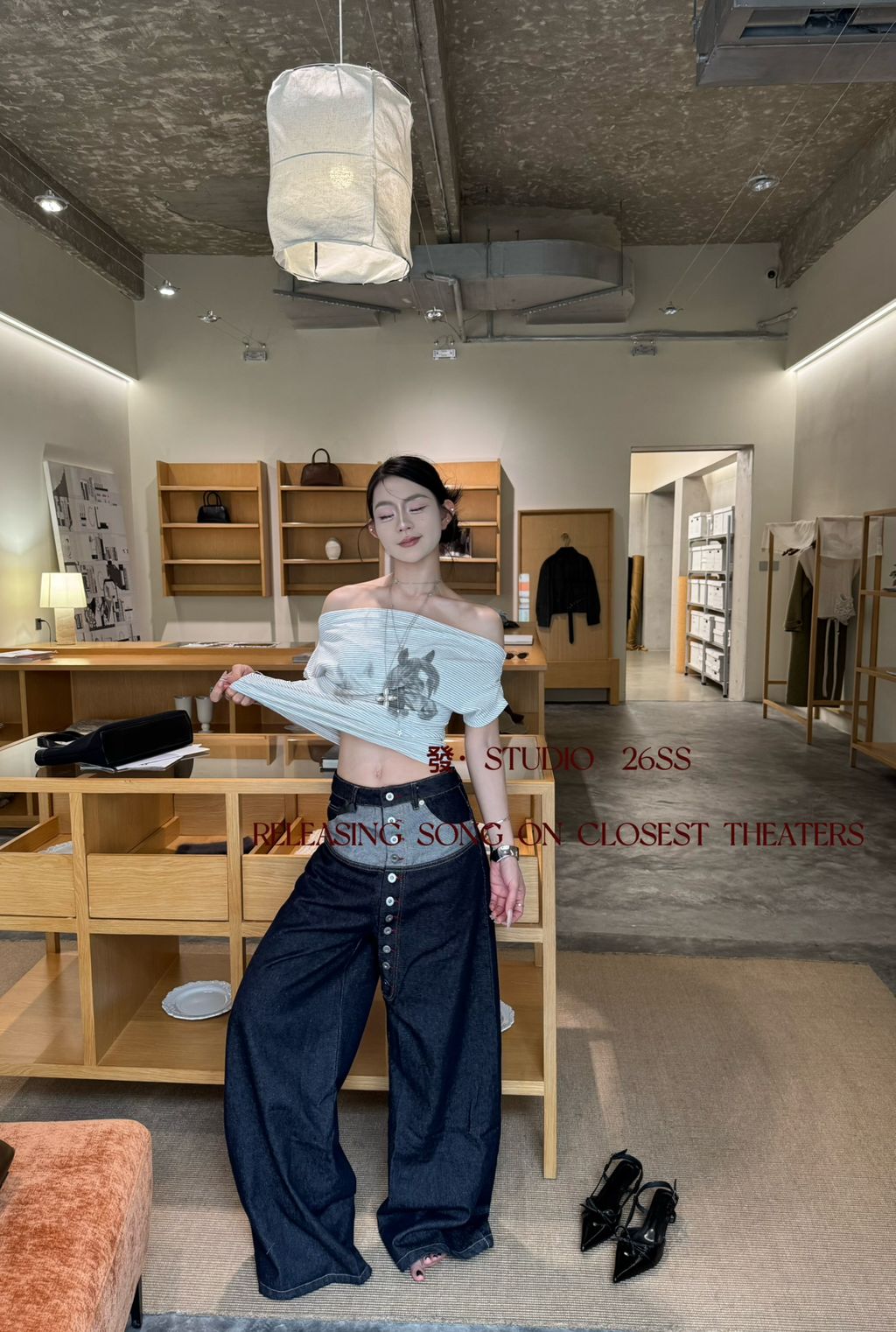 2b571cf89a746351db6ce0c7ce9aec8d