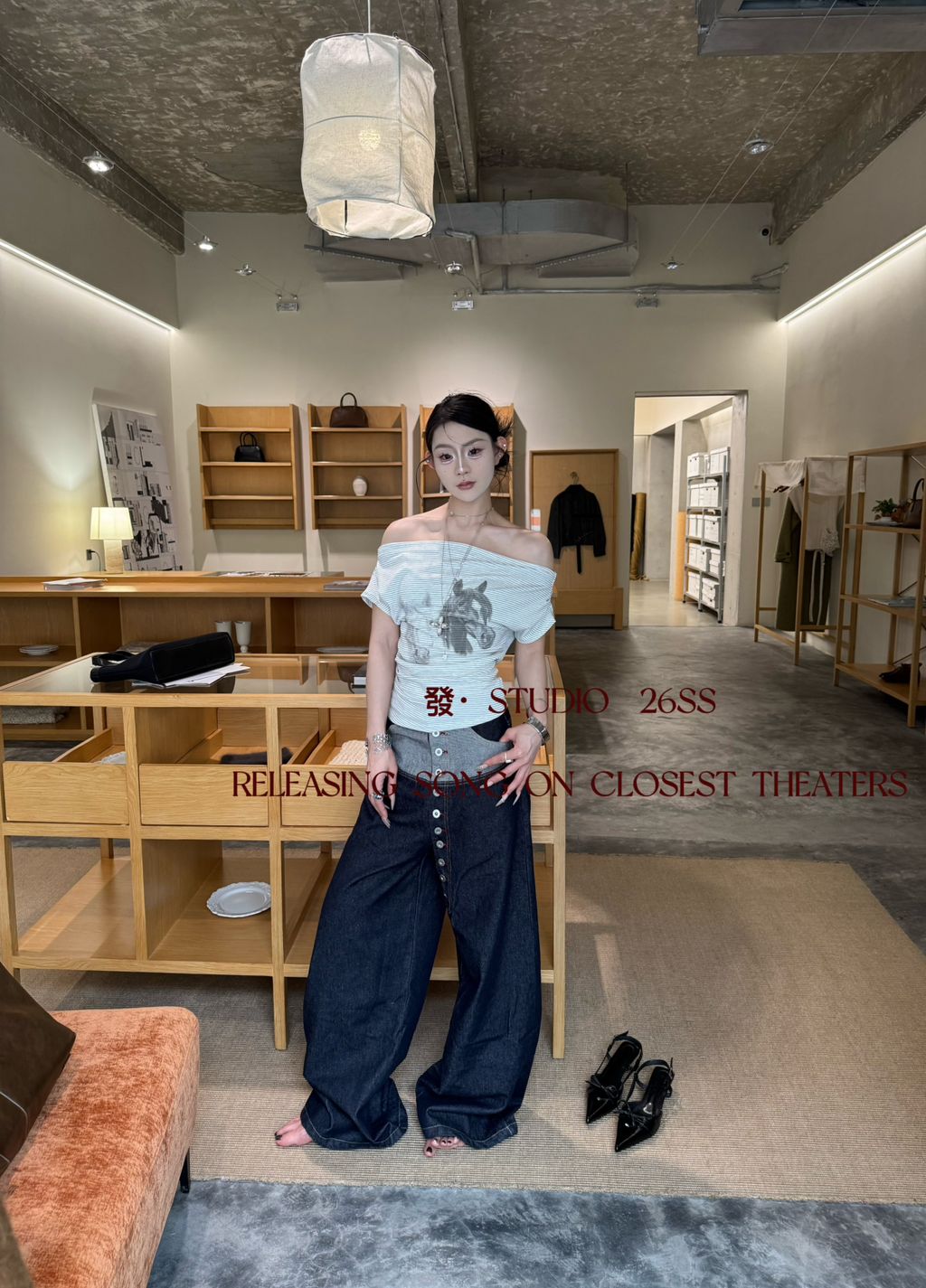 d2d194709a8c6c970f9bca2e47b52d6f