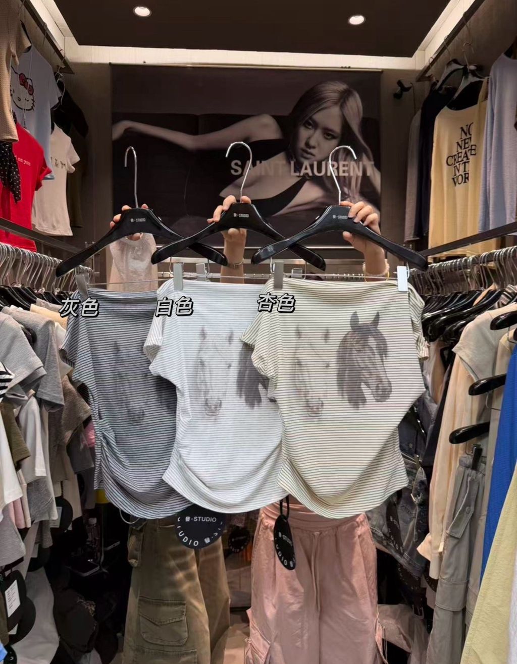 0f2154b8f74bf9e8abf10cfdb93cee3a