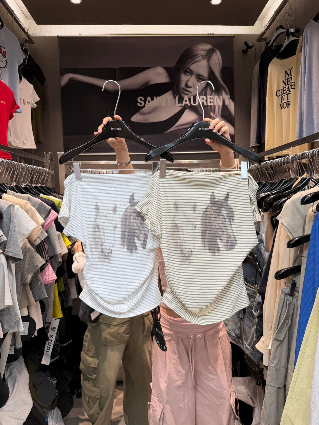 5f8b5777ce324cfc526204958f76fb9e