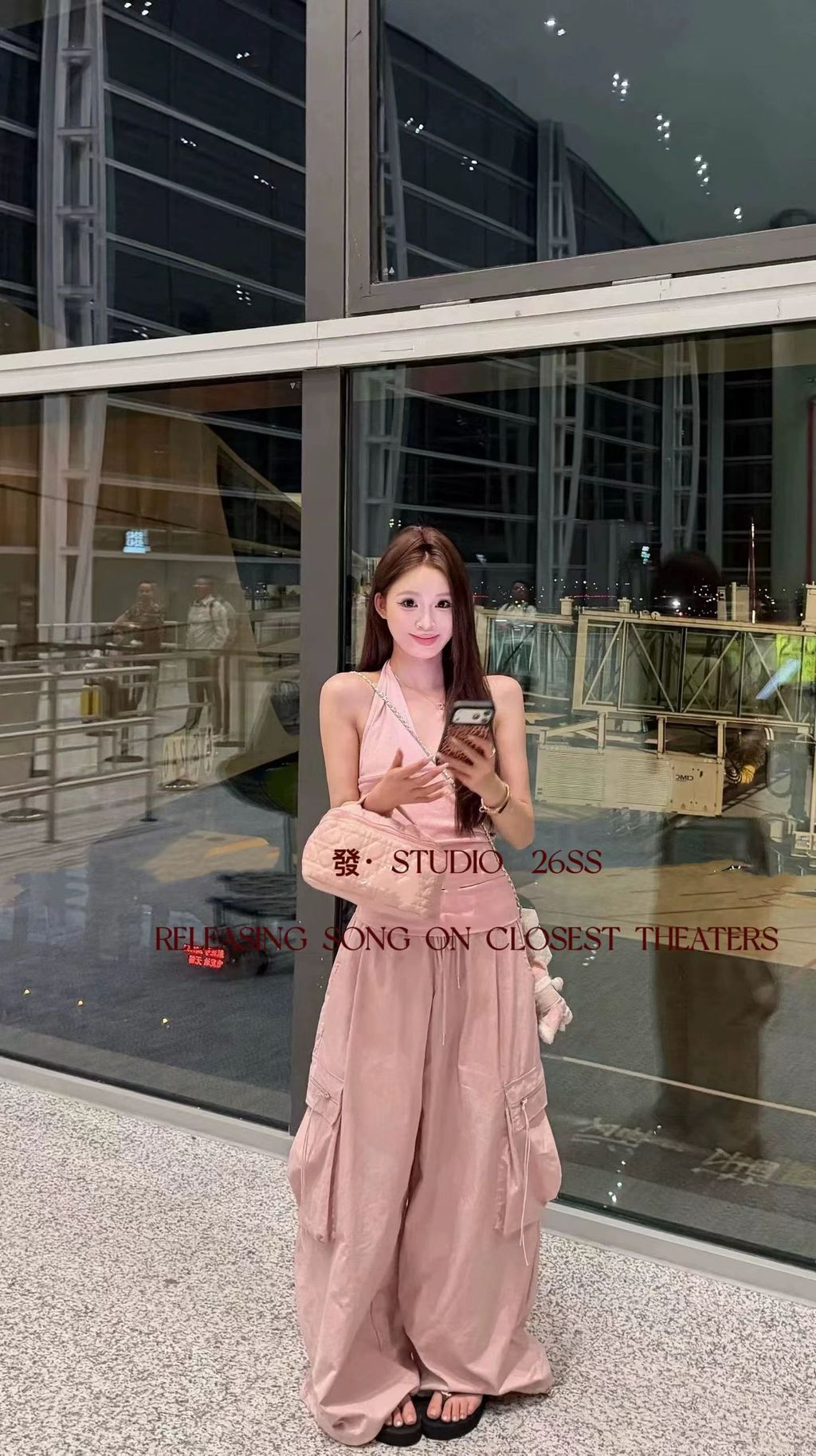 bf20946529a1140e538a264cce814e6c