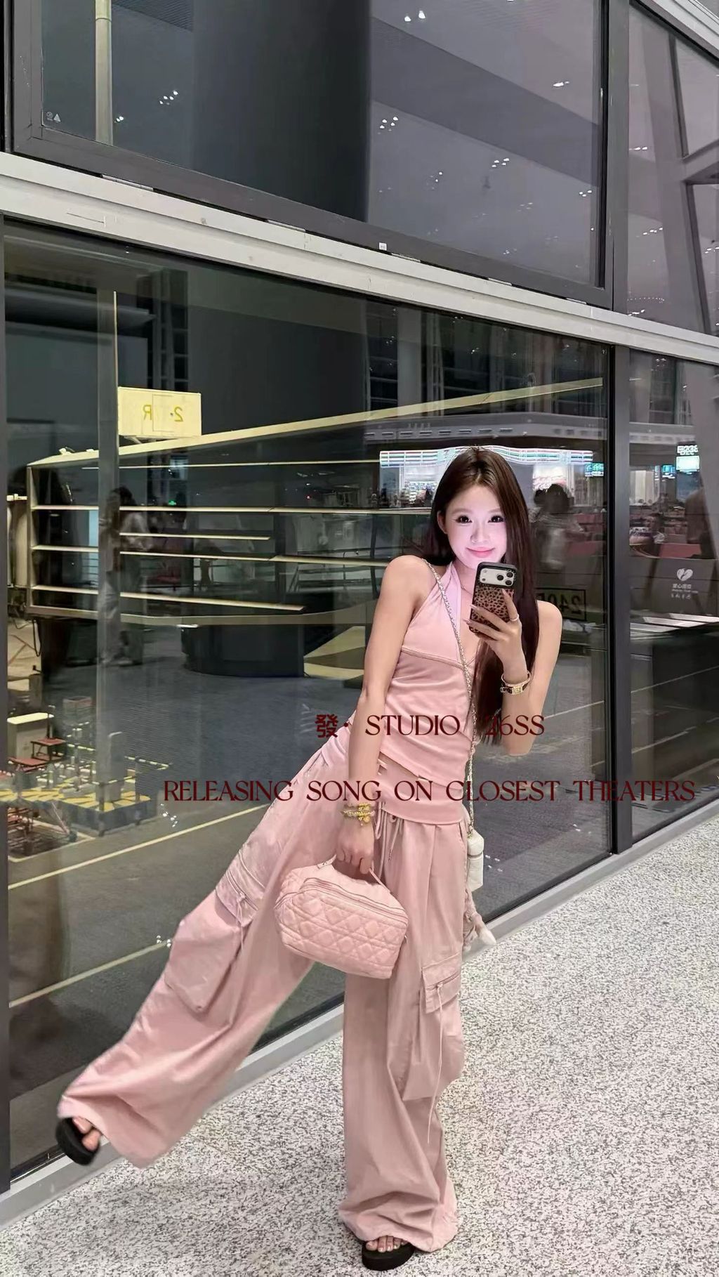 b38bb7ba4fdb7fcb7a959a22b2736850