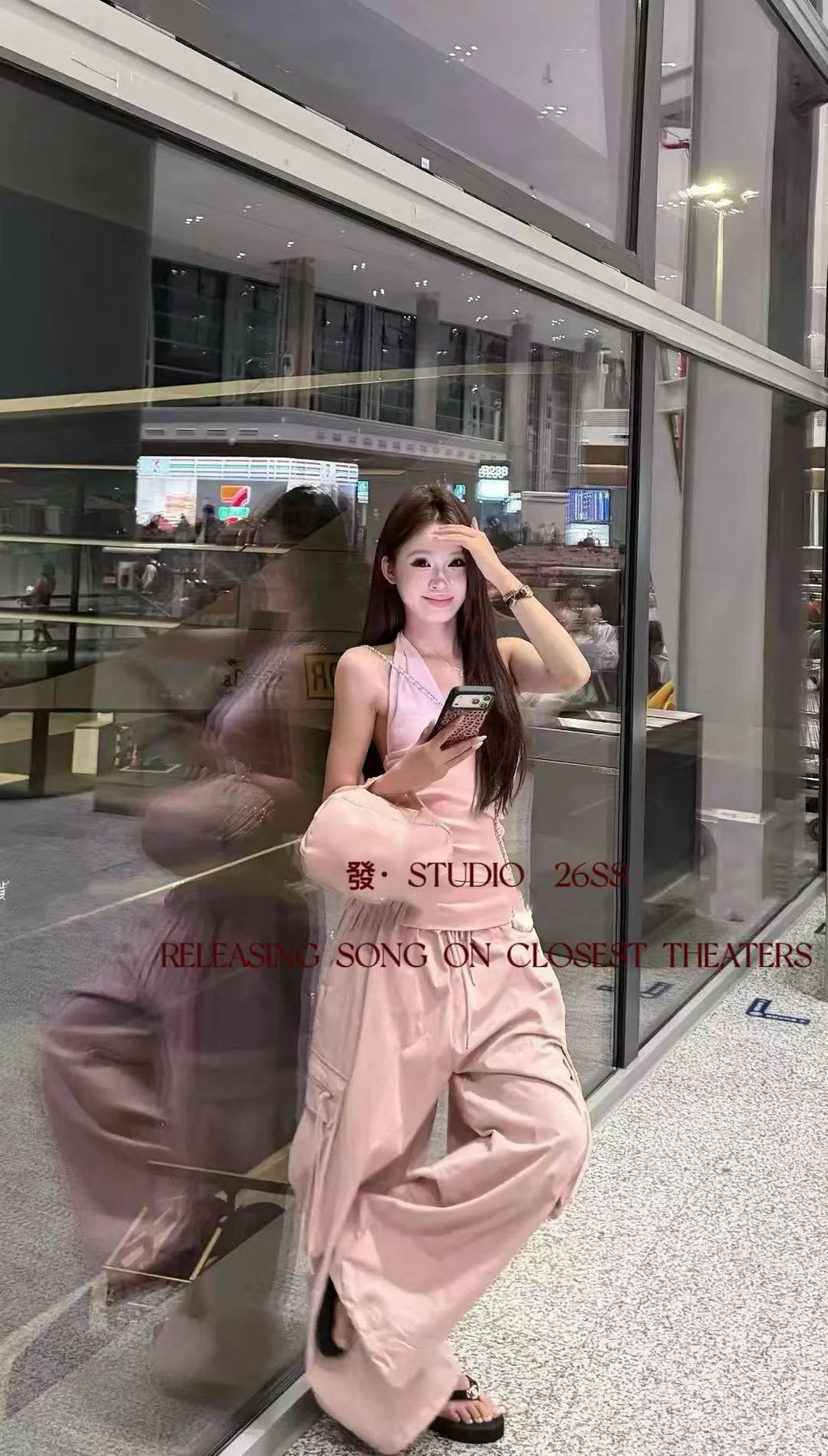 5b5b0d4b76168e3302e720020b9c7102