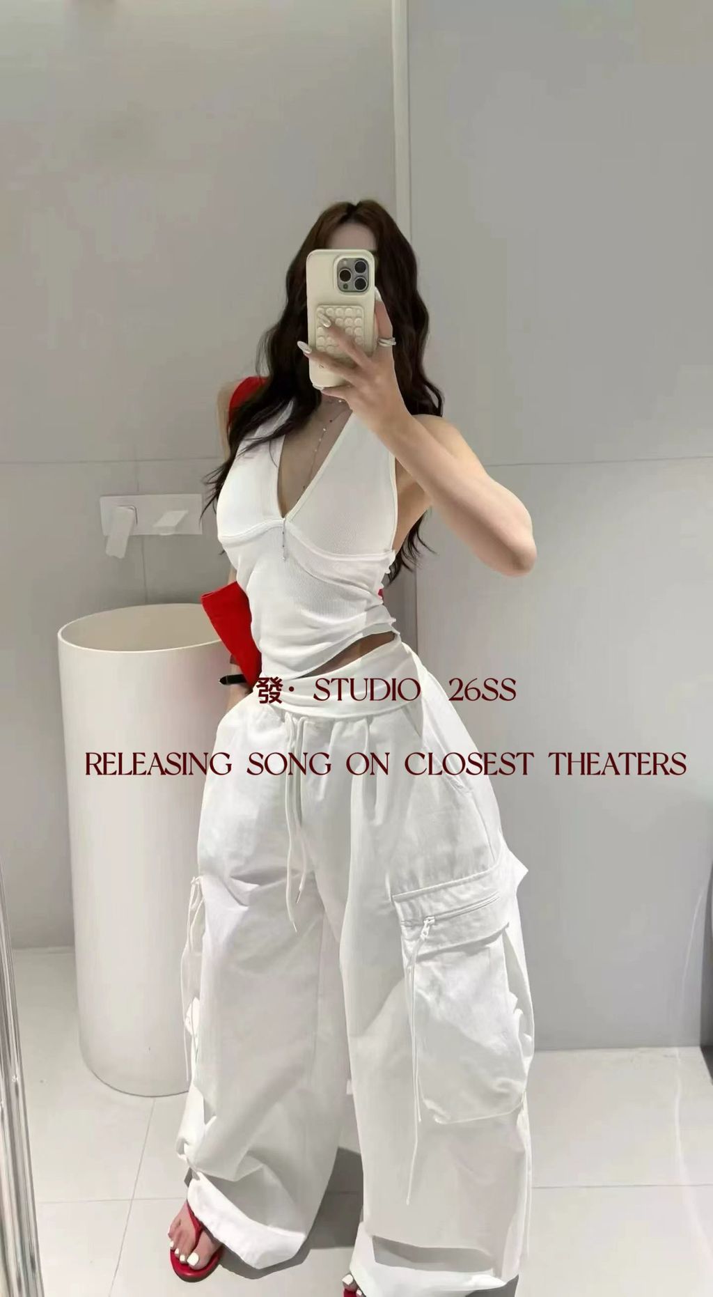 36091d8ae772925b677e38ff6cbf4f29