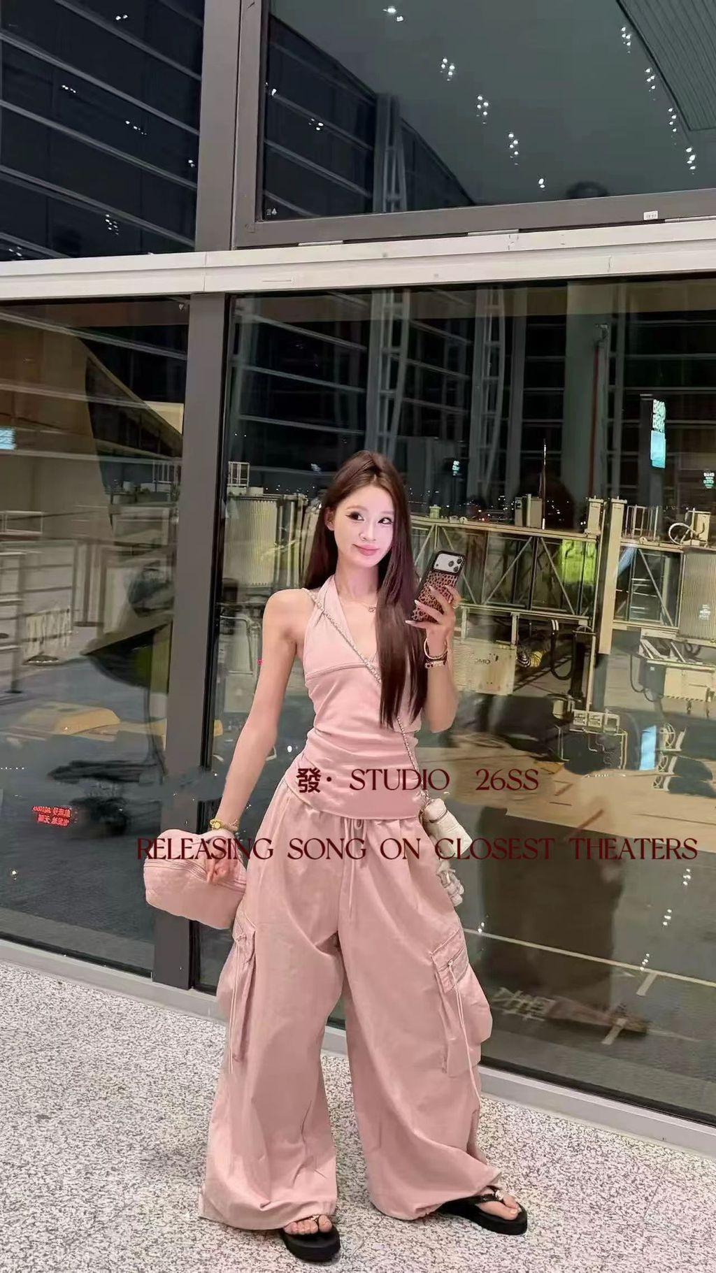 09a60e031e8421724c9b10e5f18a024d